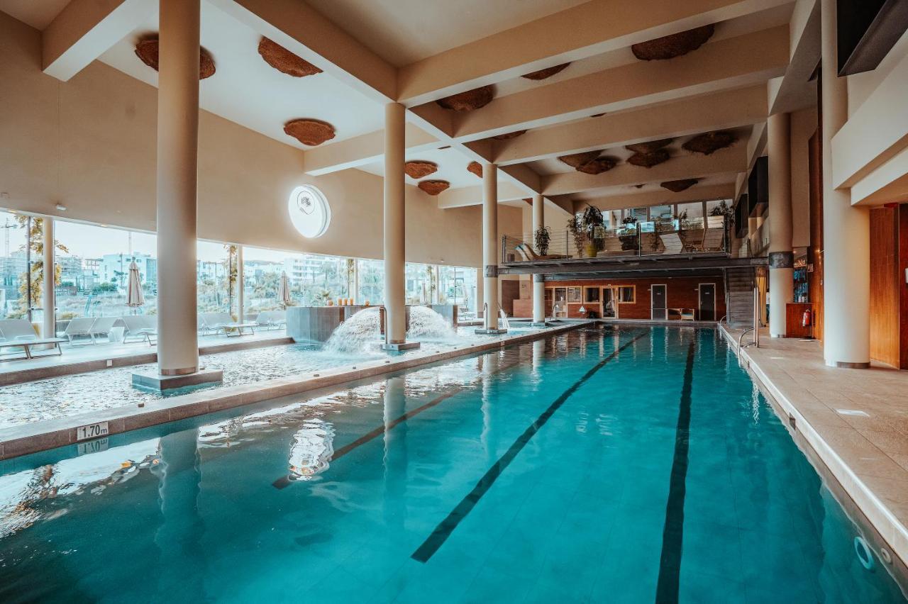 Higueron Rental Playa Estudio Benalmadena Ngoại thất bức ảnh